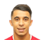 JUMA Hasan Isa Abdulla Salman player photo