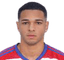 Souza iago player photo