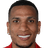 Rómulo Otero player photo