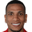 Rómulo Otero player photo