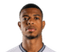 Amarildo player photo