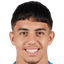 Ilias Akhomach Chakkour player photo