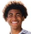Zavier gozo player photo