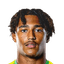 Yannick Bettkober player photo