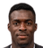 Jannik Wanner player photo