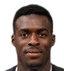 Jannik Wanner player photo