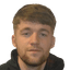 Donal Curtin player photo