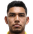 Santiago Ramírez player photo