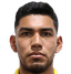 Santiago Ramírez player photo