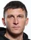 Sergej Jakirovic player photo