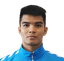 Duc Loi Nguyen player photo