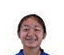 Achiraya Yingsakul player photo