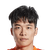 Duan Liuyu player photo