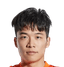 Duan Liuyu player photo