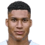 Ricardo Oliver Henning player photo