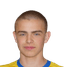 Kári Gautason player photo