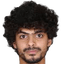 Hassan Al-Amri player photo
