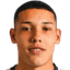 Jeremias Merlo player photo