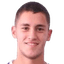 Erico·Cuello Gutierrez player photo