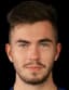 Anton Altunin player photo