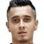 Marcelinho player photo