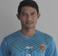 Obet Choiri player photo