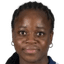 Jane Oboavwoduo player photo