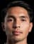 Randy Schneider player photo