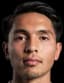 Randy Schneider player photo