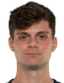 Kaveh Rad player photo