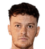 Josh McEachran player photo