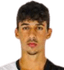 Andre Miguel Arsrnio Candeias player photo