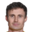 Ole Amund Sveen player photo