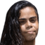 Gessica Barbosa player photo
