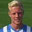 Darren Holden player photo