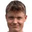 Nikolai Ankerstjerne player photo