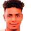 Víctor Manuel Morales Beato player photo