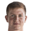 Zsolt Pohner player photo
