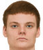 Povilas Kiselevskis player photo