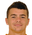 Mykola Kogut player photo