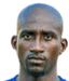Yamkam mbouri basile player photo