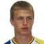 Tomislav Šarić player photo