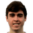 Oier Sarriegi player photo