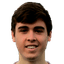 Oier Sarriegi player photo
