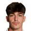 Emirhan Altundag player photo