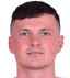 Shaun Leppard player photo