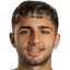 Yeremay·Hernandez Cubas player photo