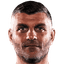 John Aloisi player photo