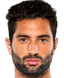 Yoel Abuhatzera player photo