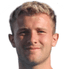 sebastian marfort player photo